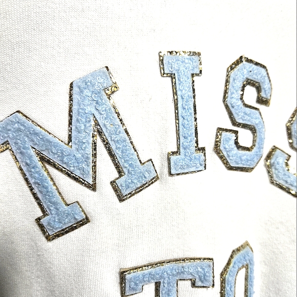 Judith March  Miss to Mrs  seawater - Picture 3 of 6